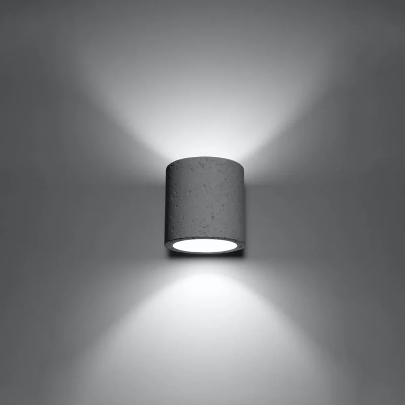 aplique-pared-hormigon-circular-orbis-1-sollux