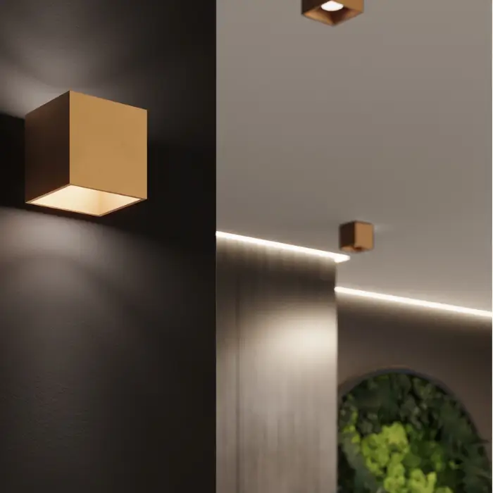 apliques de pared elegantes dorados quad1 apliques de pared elegantes dorados quad1