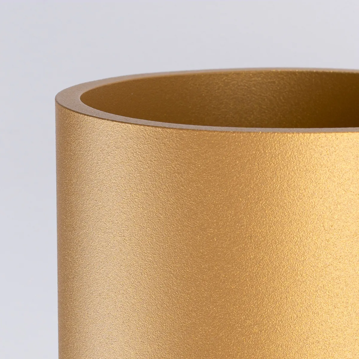 apliques-redondos-para-pasillos-dorados-orbis-1-sollux apliques-redondos-para-pasillos-dorados-orbis-1-sollux