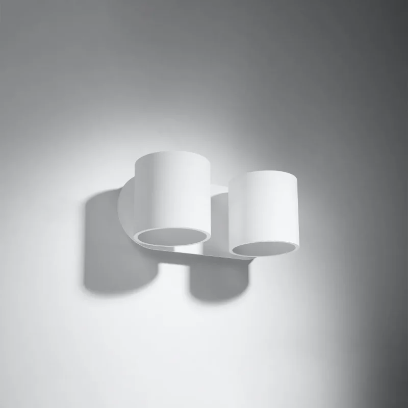 apliques-sollux-orbis-2-blancos-