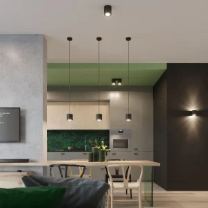 lampara-colgante-orbis-1-color-negro-sollux