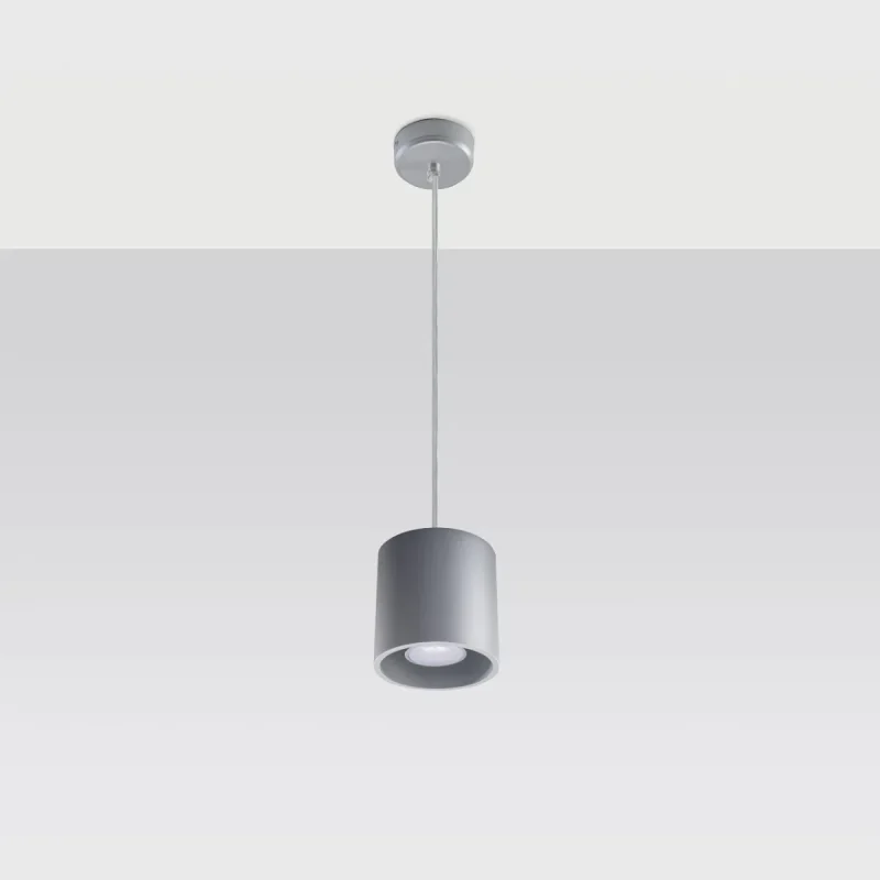lampara-colgante-orbis-sollux-gris-1-