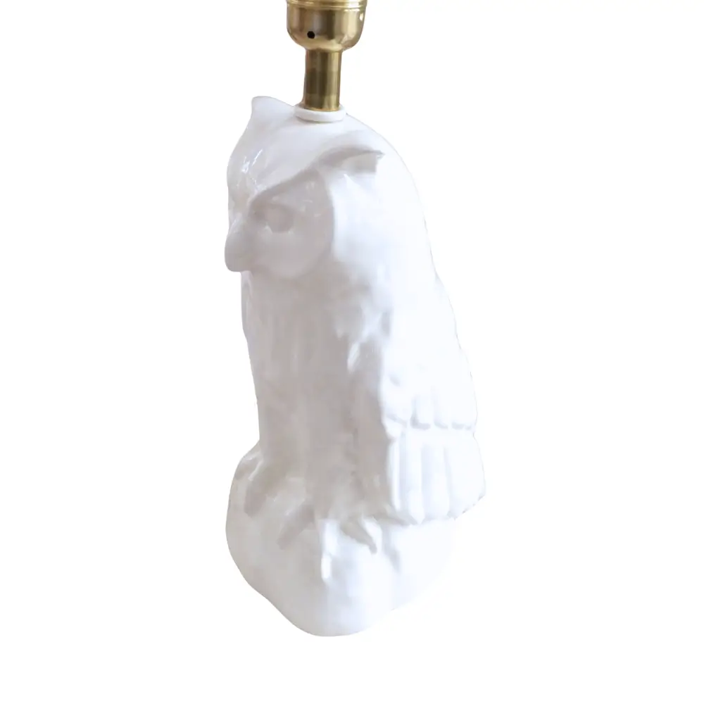 lampara de mesa con forma de animal lampara de mesa con forma de animal