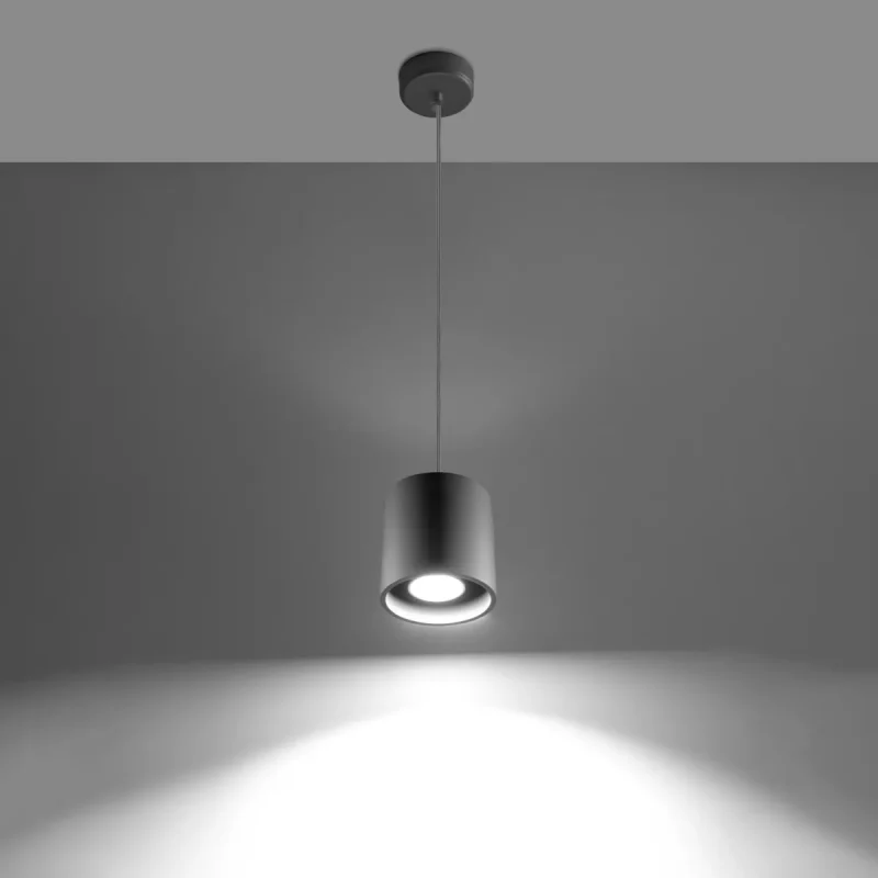 lampara-techo-orbis-1-colgante-gris