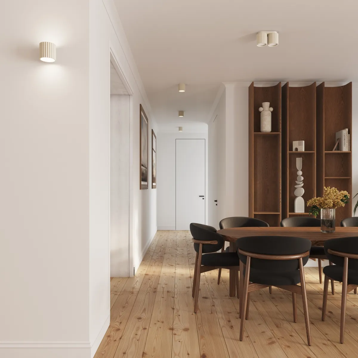 APLIQUE DE PARED AURA BEIGE ENTORNO APLIQUE DE PARED AURA BEIGE ENTORNO