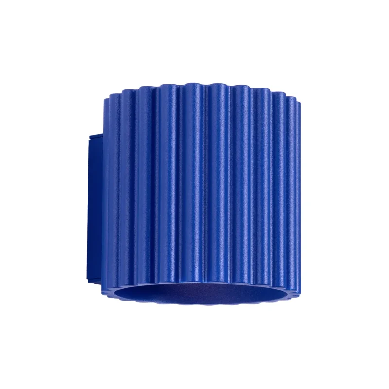 APLIQUE DE PARED AURA ULTRAMAR 1