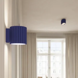 APLIQUE DE PARED AURA ULTRAMAR 2