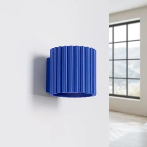 APLIQUE DE PARED AURA ULTRAMAR 3