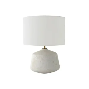 Lampara_ceramica_blanco_roto_ane_xtrelamp_lamparas_molonas