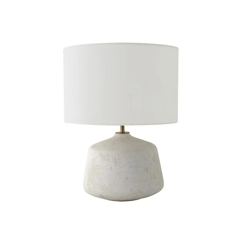 Lampara_ceramica_blanco_roto_ane_xtrelamp_lamparas_molonas