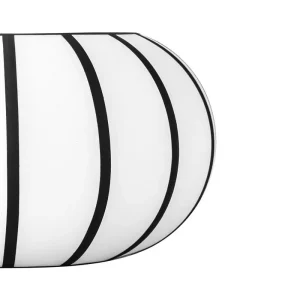 lampara colgante dara 50 cm DETALLES