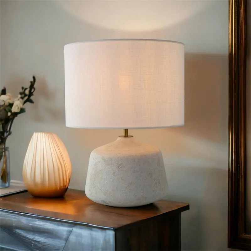 lampara-de-mesa-ceramica-ane-blanco-roto_xtrelamp_lamparas_molonas