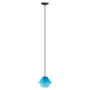 lampara retro colgante mar 14