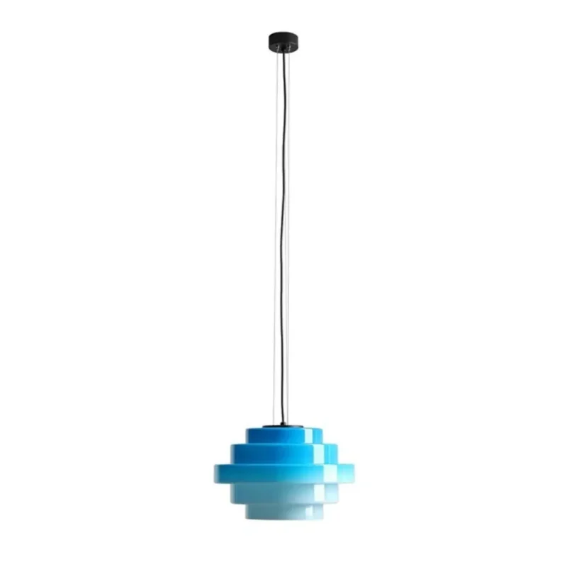 lampara retro colgante mar 36