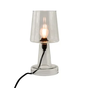 lampara_mesa_cristal_transparente
