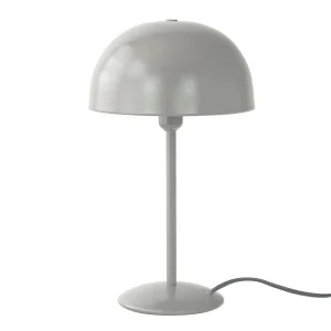 lampara_mesa_metal_gris