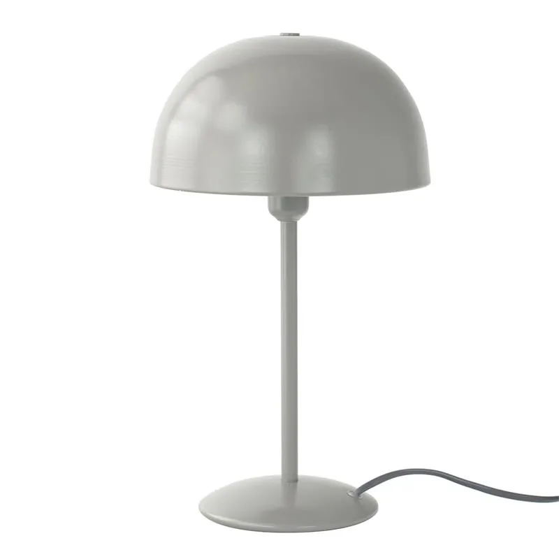 lampara_mesa_metal_gris