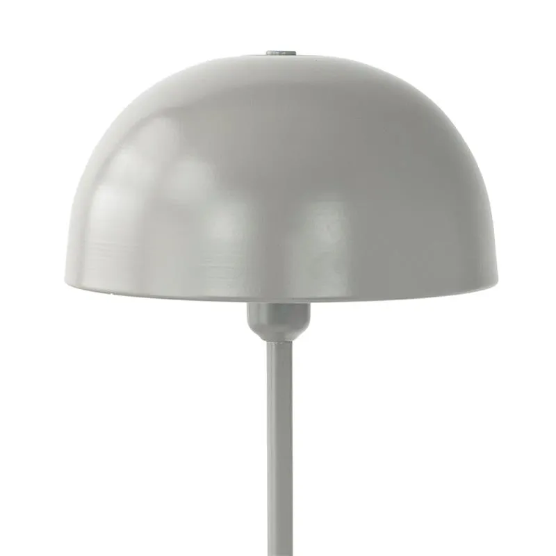 lampara_mesa_original_metal_gris lampara_mesa_original_metal_gris