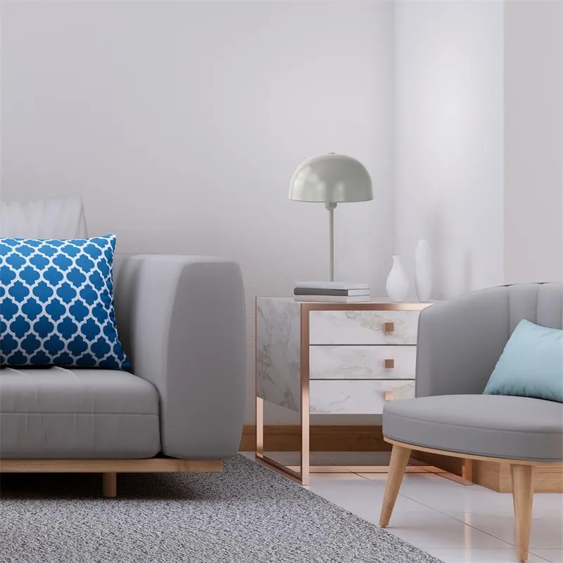 lampara_mesa_original_metal_gris_salon lampara_mesa_original_metal_gris_salon