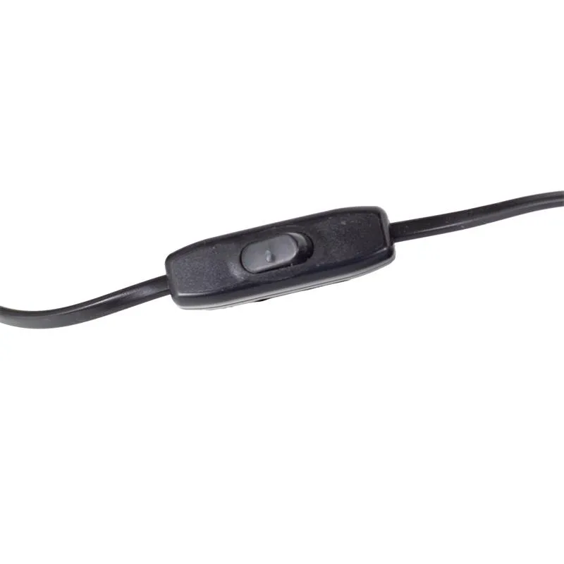 lampara_mesa_original_metal_interruptor lampara_mesa_original_metal_interruptor