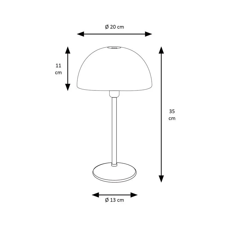lampara_mesa_original_metal_medidas lampara_mesa_original_metal_medidas