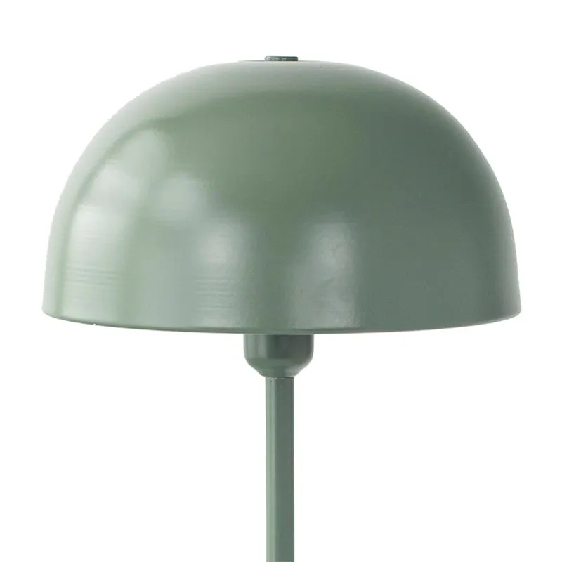 lampara_mesa_original_metal_verde lampara_mesa_original_metal_verde