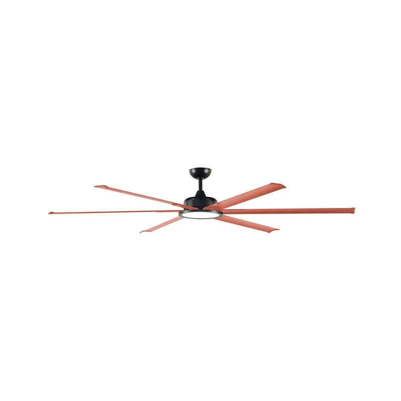 ventilador-dc-melker-132mm-terracota-xtrelamp-lamparas-molonas