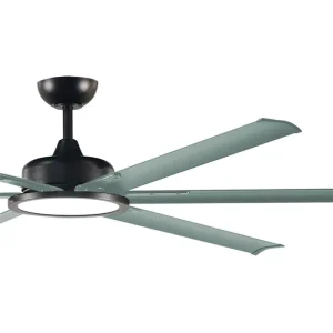 ventilador-dc-techo-melker-132mm-verde-xtrelamp-lamparas-molonas