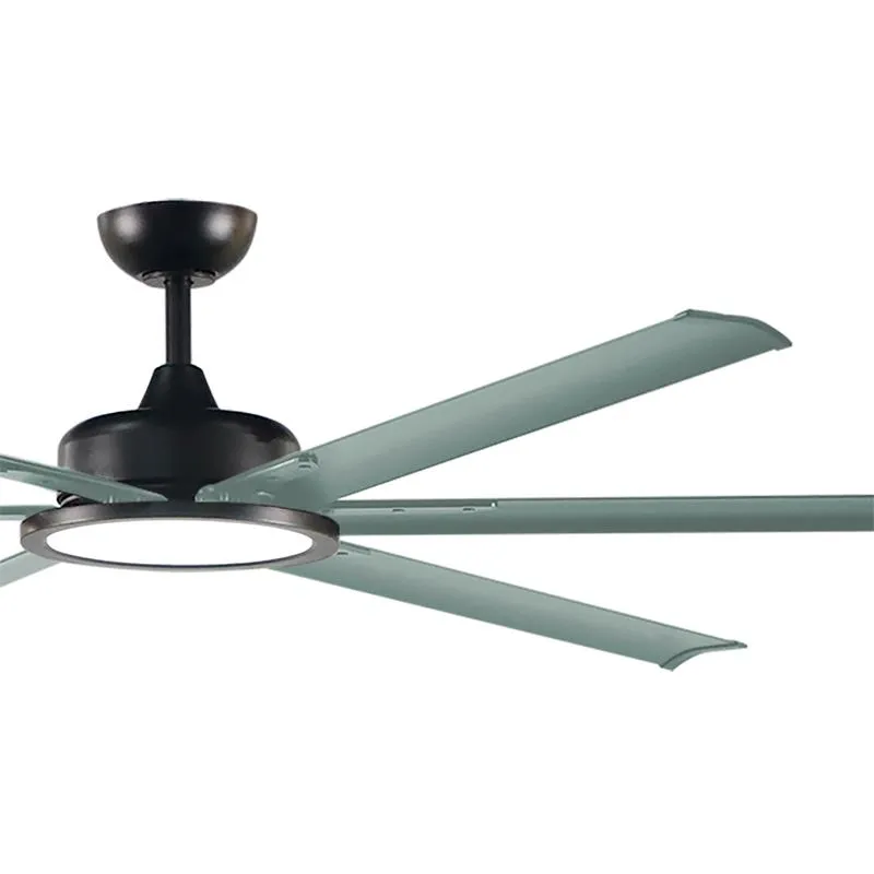 ventilador-dc-techo-melker-132mm-verde-xtrelamp-lamparas-molonas