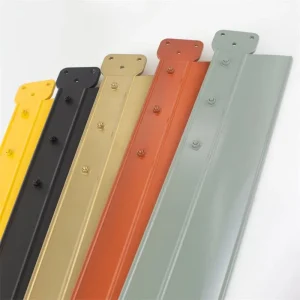 ventilador-de-techo-melker-132mm-aspas-colores