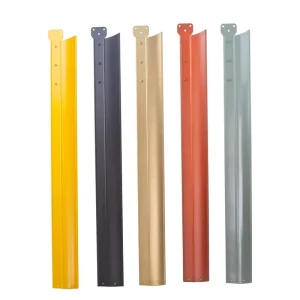 ventilador-de-techo-melker-132mm-colores-aspas-recambios