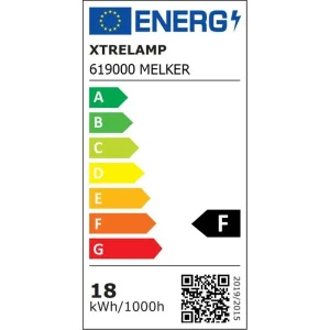ventilador-de-techo-melker-132mm-etiqueta-energetica