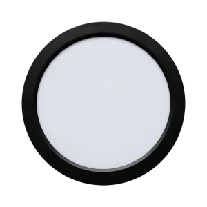 ventilador-de-techo-melker-132mm-led