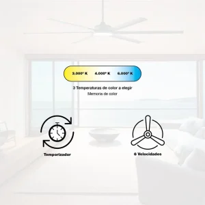 ventilador-de-techo-melker-132mm-luz