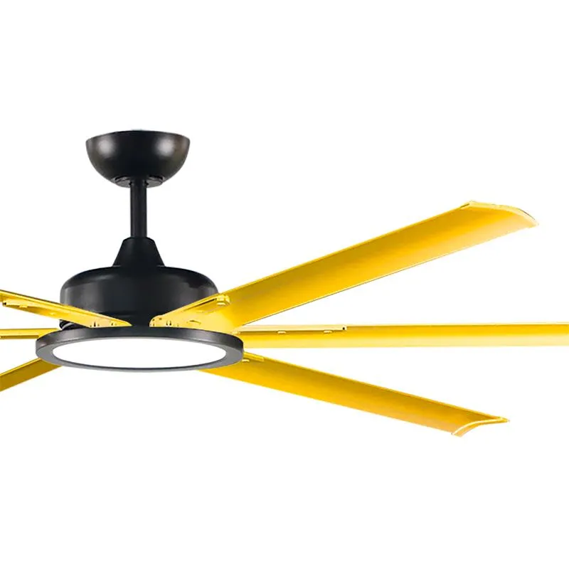ventilador-de-techo-melker-132mm-mostaza-xtrelamp-lamparas-molonas
