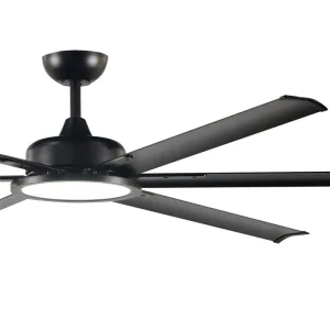 ventilador-de-techo-melker-132mm-negro-xtrelamp-lamparas-molonas