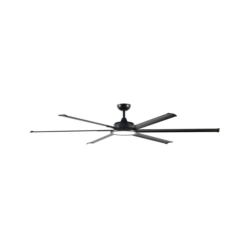 ventilador-de-techo-melker-132mm-negro