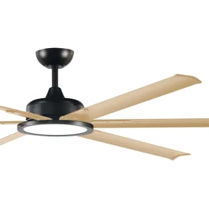 ventilador-de-techo-melker-132mm-oro-palas-doradas