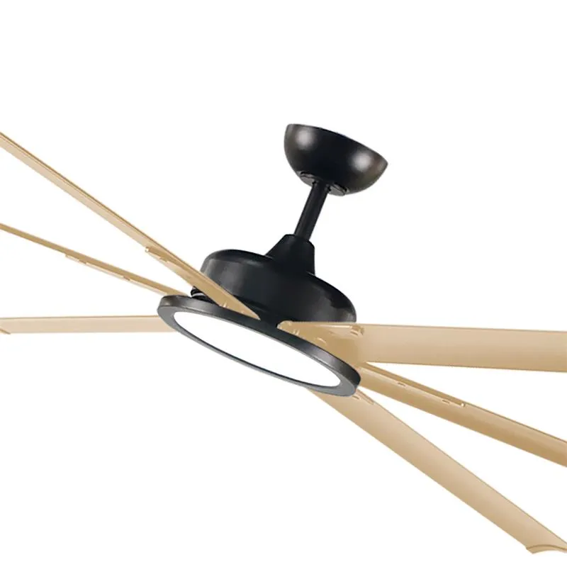 ventilador-de-techo-melker-132mm-oro-techo-inclinado