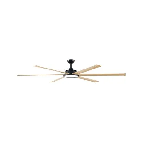 ventilador-de-techo-melker-132mm-oro
