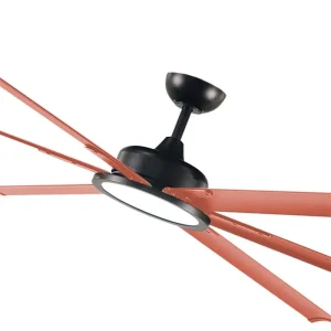 ventilador-de-techo-melker-132mm-rojo-terracota