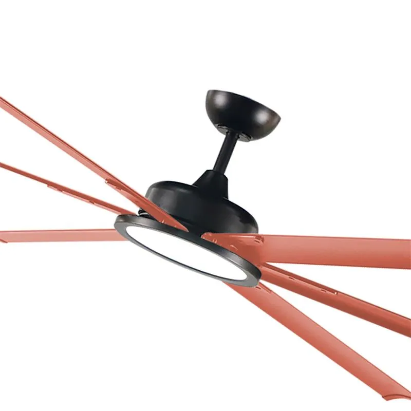 ventilador-de-techo-melker-132mm-rojo-terracota