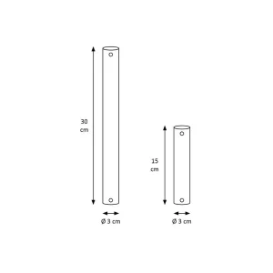 ventilador-de-techo-melker-132mm-tijas