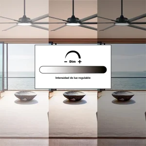 ventilador-de-techo-melker-132mm-velocidad