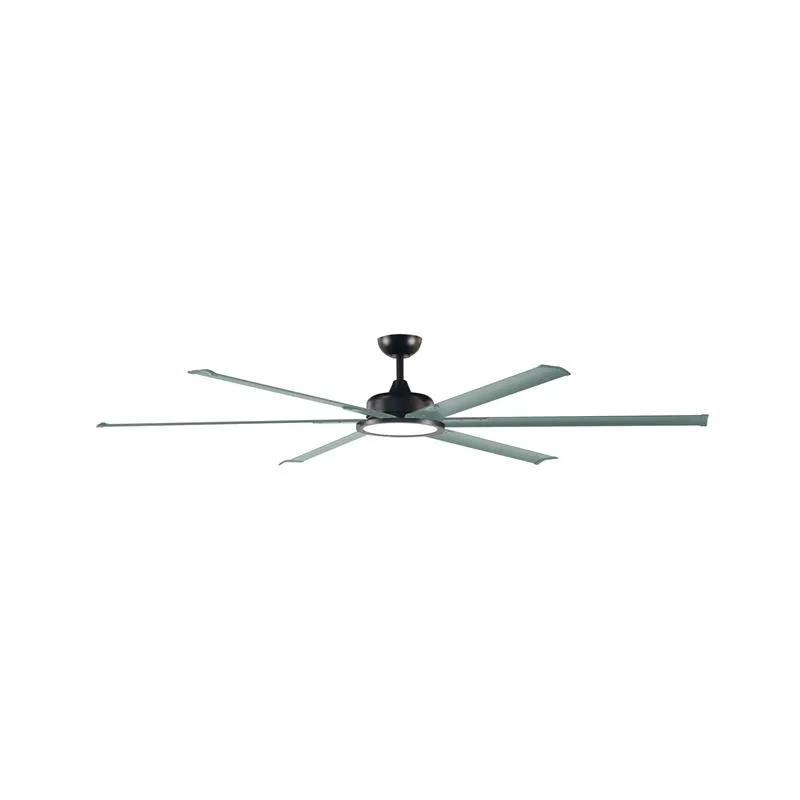 ventilador-de-techo-melker-132mm-verde