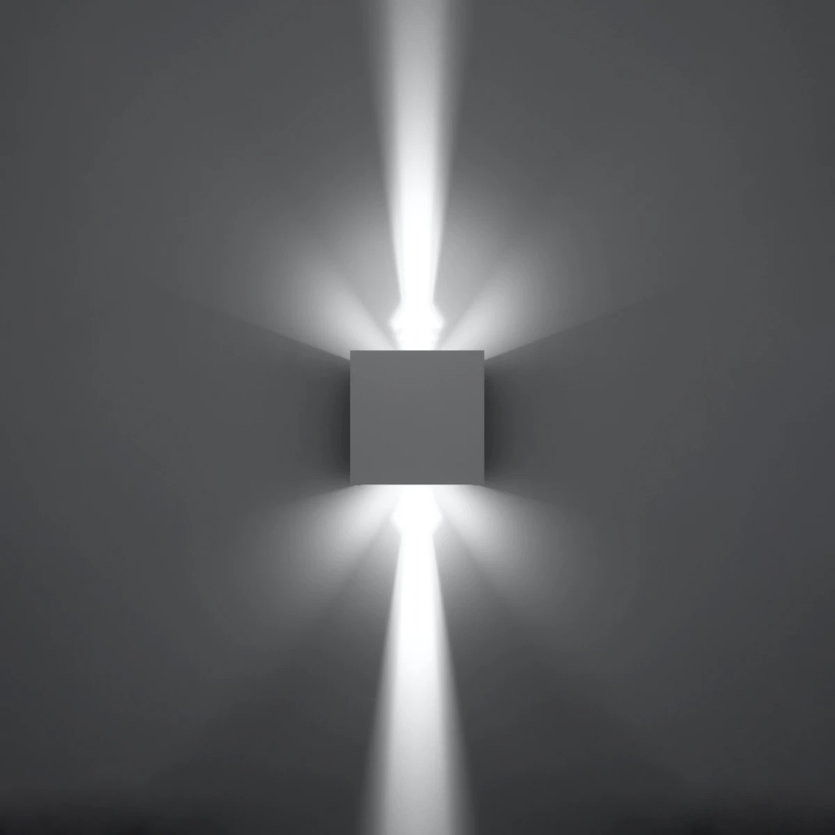 APLIQUE-CUADRADO-REGULABLE-LUCA-BLANCO-LED-IP54-DECORACION_2 APLIQUE-CUADRADO-REGULABLE-LUCA-BLANCO-LED-IP54-DECORACION_2