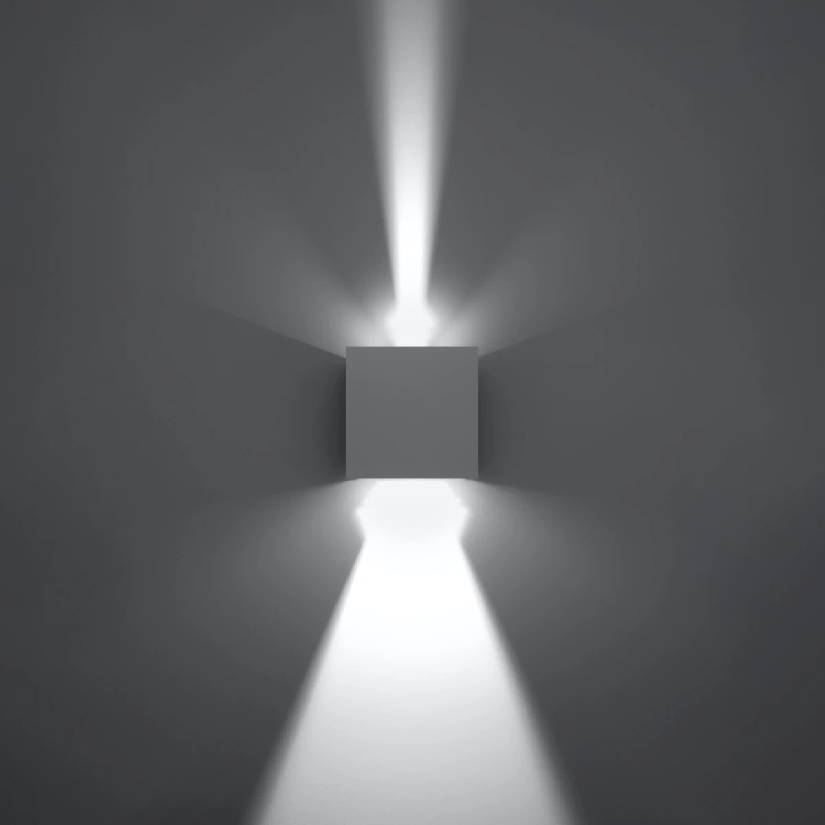 APLIQUE-CUADRADO-REGULABLE-LUCA-BLANCO-LED-IP54-DECORACION_3 APLIQUE-CUADRADO-REGULABLE-LUCA-BLANCO-LED-IP54-DECORACION_3