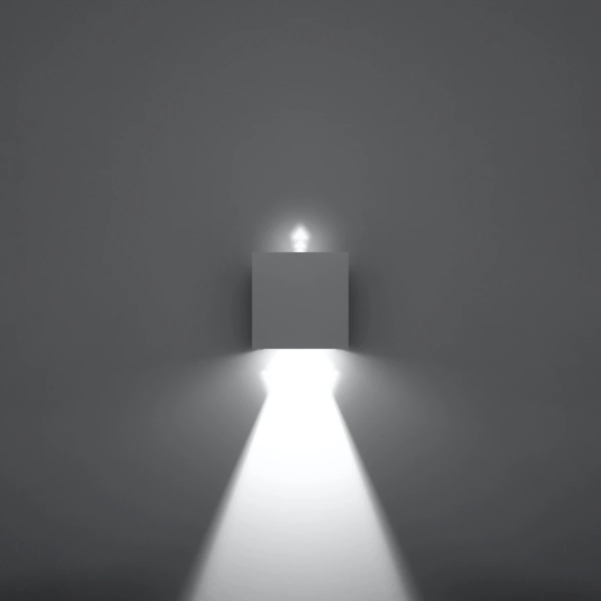 APLIQUE-CUADRADO-REGULABLE-LUCA-BLANCO-LED-IP54-DECORACION_4 APLIQUE-CUADRADO-REGULABLE-LUCA-BLANCO-LED-IP54-DECORACION_4