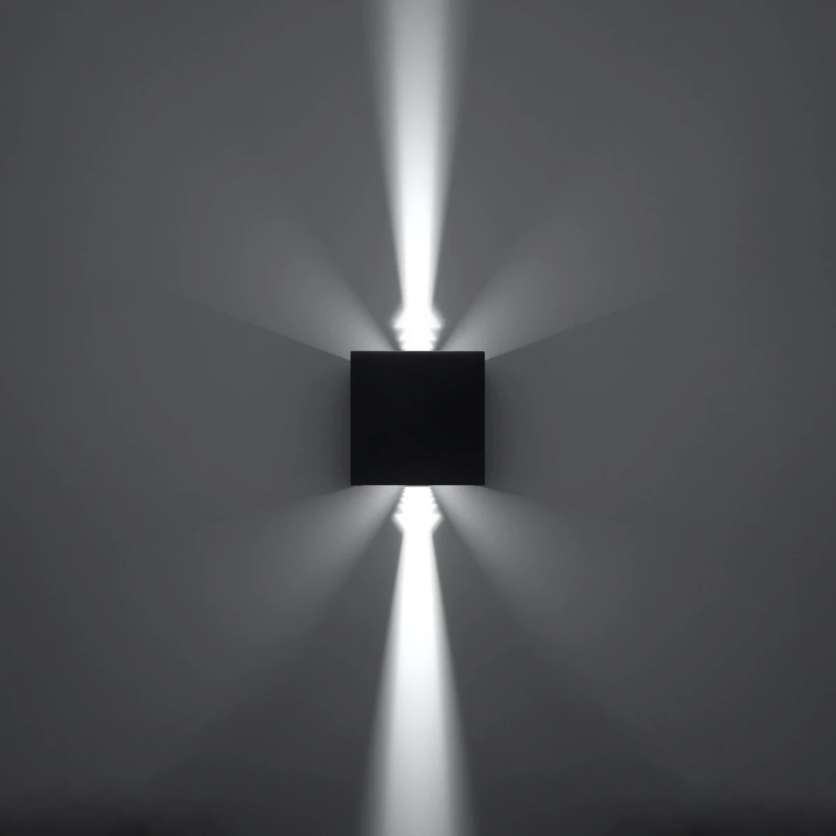 APLIQUE-INTERIOR-EXTERIOR-REGULABLE-LUCA-NEGRO-IP54-LAMPARAS-MOLONAS-DECORACION-2 APLIQUE-INTERIOR-EXTERIOR-REGULABLE-LUCA-NEGRO-IP54-LAMPARAS-MOLONAS-DECORACION-2