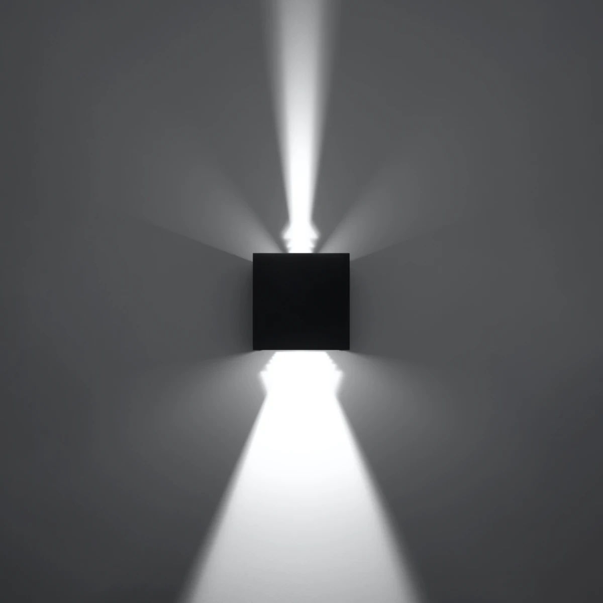 APLIQUE-INTERIOR-EXTERIOR-REGULABLE-LUCA-NEGRO-IP54-LAMPARAS-MOLONAS-DECORACION-3 APLIQUE-INTERIOR-EXTERIOR-REGULABLE-LUCA-NEGRO-IP54-LAMPARAS-MOLONAS-DECORACION-3